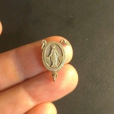 Centrotavola MEDAGLIA