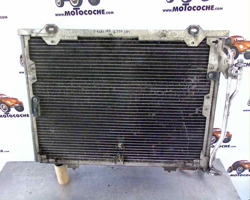 2028300770 condensatore - 2028300770,