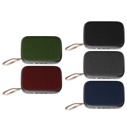 Altoparlante subwoofer - bt,