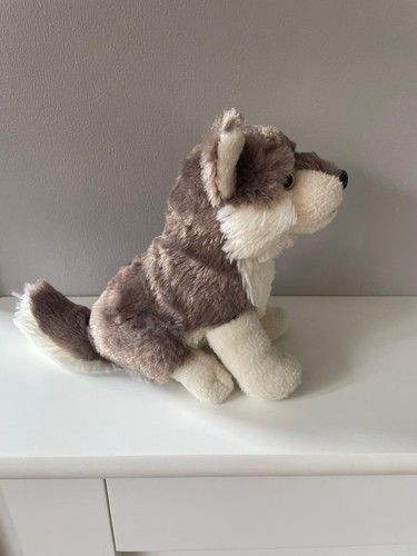 Peluche giocattolo morbido