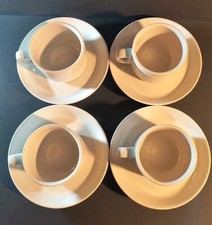 4 Tognana Monopoli Porcelain