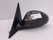 SPECCHIETTO RETROVISORE