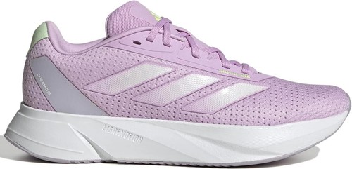 Taglia adidas duramo sl - 7,5,