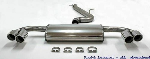 Fms pollici mm - fms,