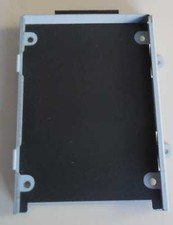 ASUS X51RL -AP170C BRACKET PER HARD DISK 13GNQK1AM010