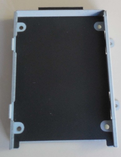 Asus x51rl ap170c bracket per - x51rl,