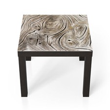 DEQORI Tavolino da Caffè