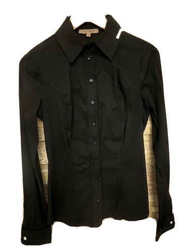 Camicia betty blue - camicia,