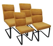 Woward Sedia Imbottita Da