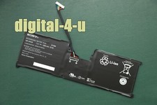 Batteria nuova originale