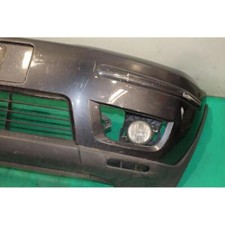 PARAURTI ANT. PREDISPOSTO FENDI PER FORD FUSION (02-06) 1.4 TDCI (50KW) MNV 2002