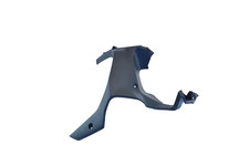 Rivestimento interno anteriore