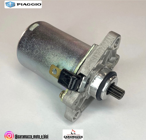 82530r motorino avviamento - 82530r,