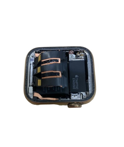 Apple watch series mm - watch,