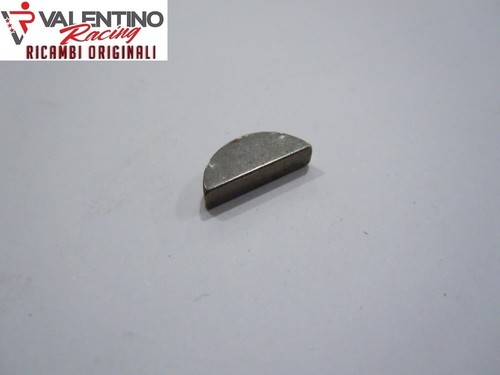 Chiavetta volano albero mot - volano,