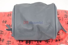 FODERA POGGIATESTA CENTRALE