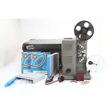 Zeiss-Ikon Proiettore Cinema