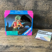 Playmobil Special Sherlock