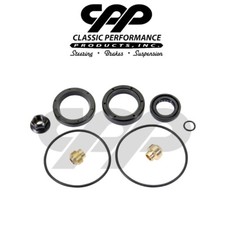 58-64 CHEVY IMPALA CPP 500