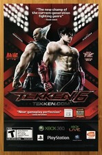 Pubblicità/Poster Stampa