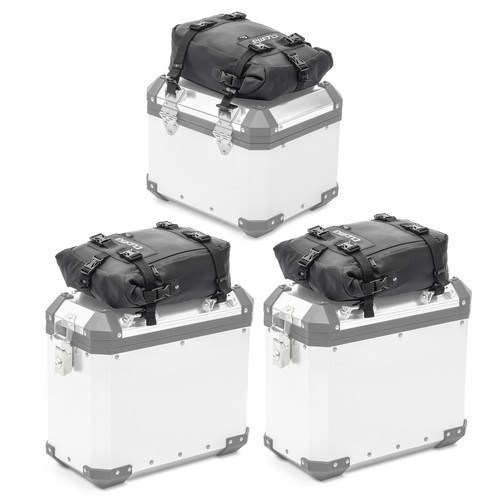 Set borsa aggiuntiva - borsa,