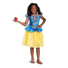 Puzzle Party Costume Carnevale