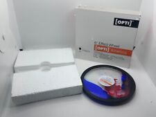 Optikinetics Ruota Effetto