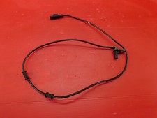 SENSORE ABS ANTERIORE SUZUKI V STROM 650 ABS 2008 2011 MARY 607