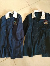 Grembiuli scuola  6-7,8 anni 