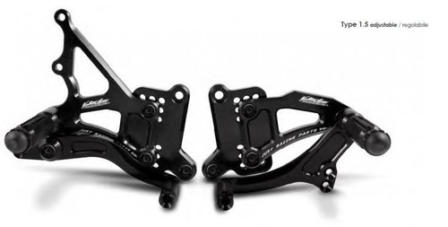 Pey72 kit pedana - 00,