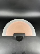 Arteluce diva lampada da