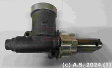 POMPA FRENO RIMORCHIO PIAGGIO