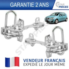 2 Chiusura Tirante Cerniera