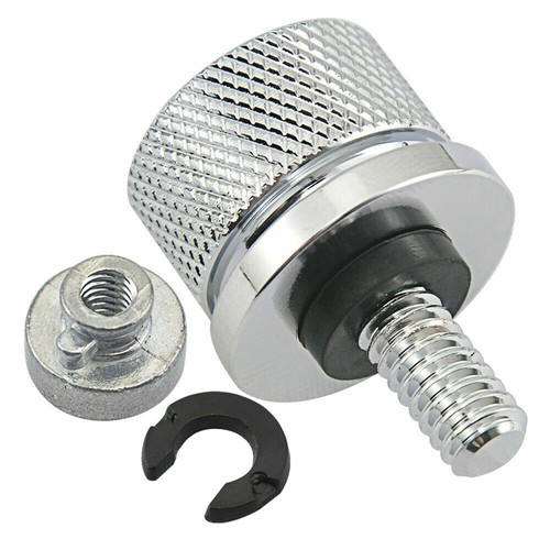 Dado bullone sedile parafango