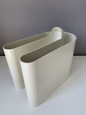 Portariviste Design Rodolfo Bonetto Vintage 