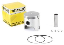 Nuovo Prox Pistone kit PROX