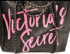 VICTORIA'S SECRET BORSA