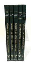 The Netter Collection of