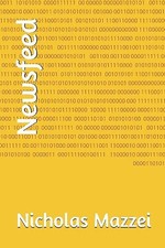 Newsfeed By Nicholas Mazzei -