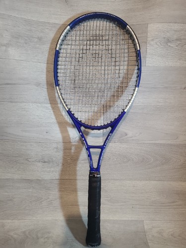Racchetta tennis head - da,