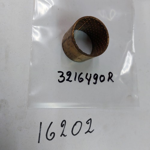 Nos ricambi trattore - nos, 3216490r1