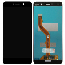LCD DISPLAY + TOUCH + COMPLETO
