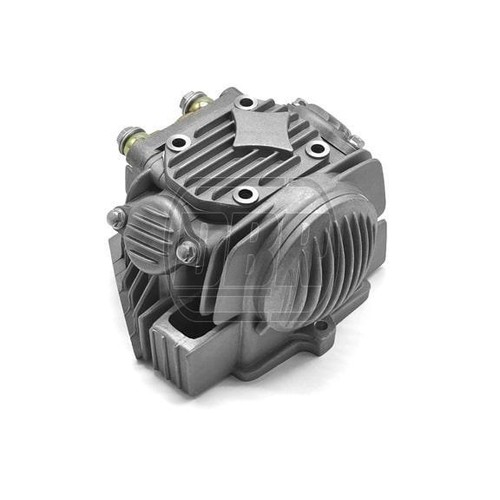 Yx140 testa cilindro con kit - yx140,