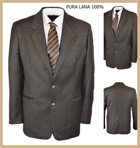 Giacca uomo invernale elegante - giacca,