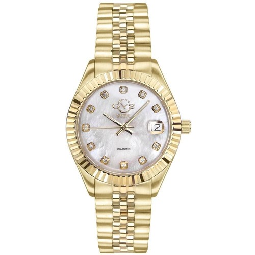 Orologio gv2 donna napoli - gv2,