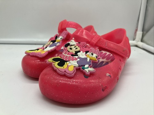 Scarpe jelly disney junior - disney,