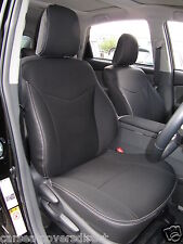 Toyota Prius Forti 7 Posti su