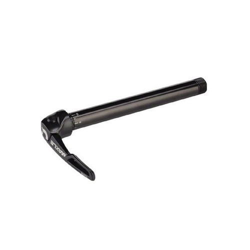 Perno passante maxle ultimate - perno,
