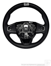 484007822R Volante  RENAULT