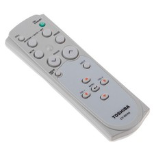 Originale Toshiba CT-90140